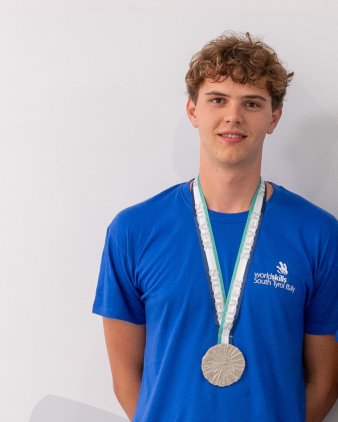 Klemens Villgrattner